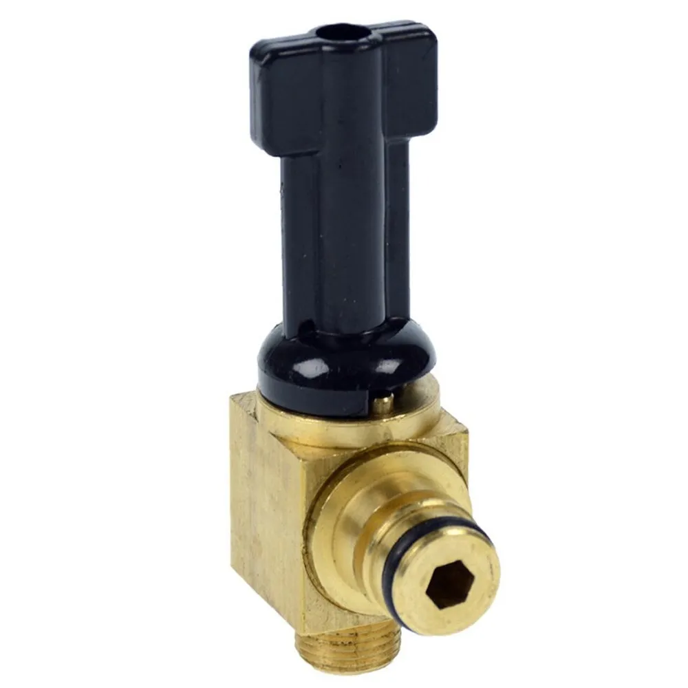 Compatibile Per Vaillant Vuw Plus Pro Atmotec Turbotec Combi Rubinetto Di Riempimento Dell'Acqua