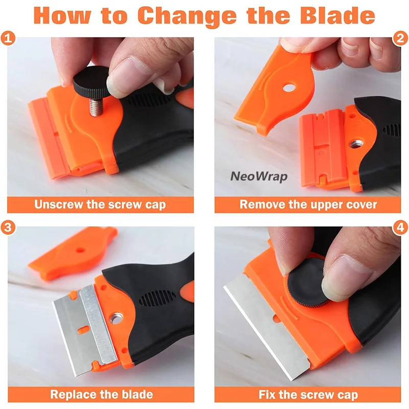Car Pneumatic Rubber Eraser Wheel Pad Disk Decal Remover Eraser Wheel Auto Glue Sticker Paint Cleaner Car Polish Auxiliary Tool 6