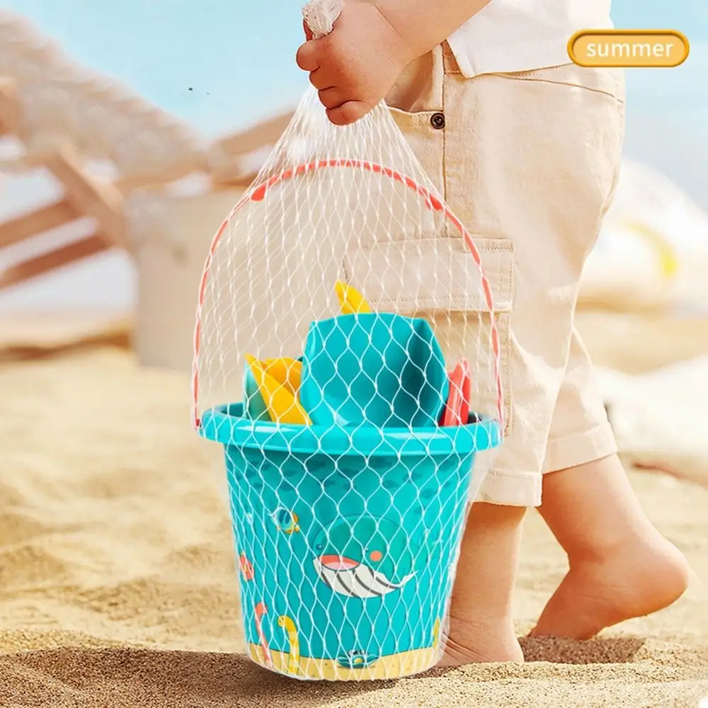 

Игрушка из песка для пляжа, игрушки для купания и ванны, игрушки для малышей, пляжные игрушки, набор из песка, интерактивные игрушки для родителей и детей, инструменты для рытья песка