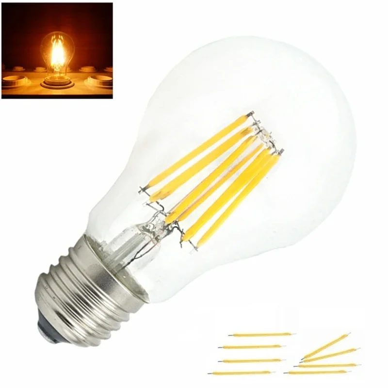 10pcs-lot-retro-led-filament-bulb-a60-6w-8w-e27-ac-220v-bayonet-clear-glass-shell-edison-lamp-replace-60w-80w-incandescent-lamp