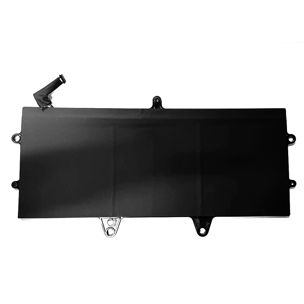 44Wh para Toshiba Portege X20W X20W-D X20W-D-10E