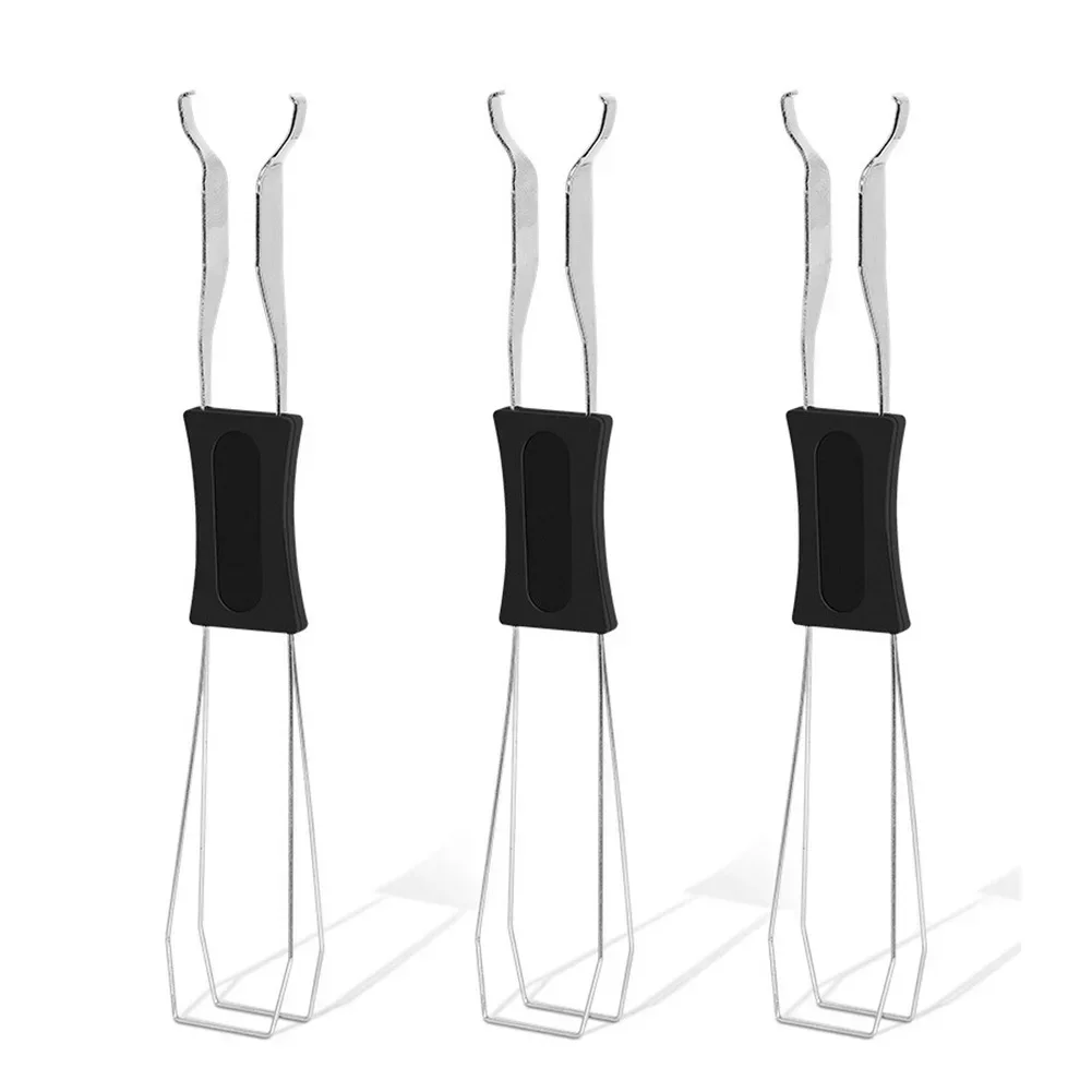 Replacement Mechanical Keyboard Key Switch Puller Keycap Puller Wire Switch Mechanical Keyboard Removal Tool Accessories