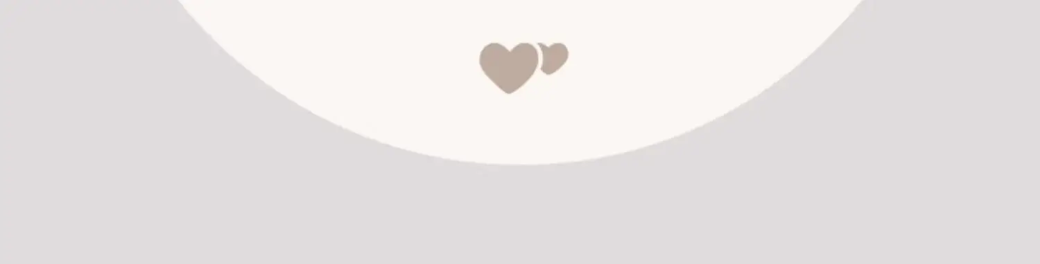 Sb1c120062b254199b08af94088fd6048f.jpg?width=1500&height=382&hash=1882