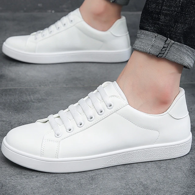 Women's Platform Sneakers Fashion Breathable Casual Shoes - China Women's  Sneakers and Casual Shoes price | Made-in-China.com