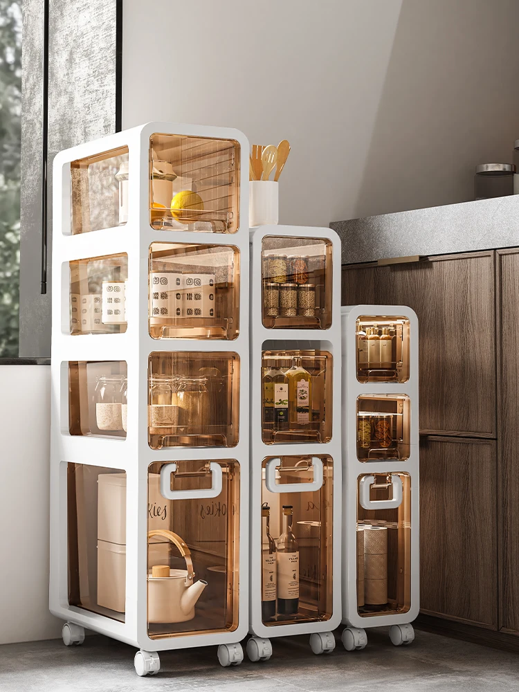 https://ae01.alicdn.com/kf/Sb1c12fbe8df84832b1454e1dc088fea61/Narrow-Storage-Rack-Narrow-Storage-Cabinet-Kitchen-Ultra-Narrow-Multi-Layer-Locker-Ultra-Narrow.jpg