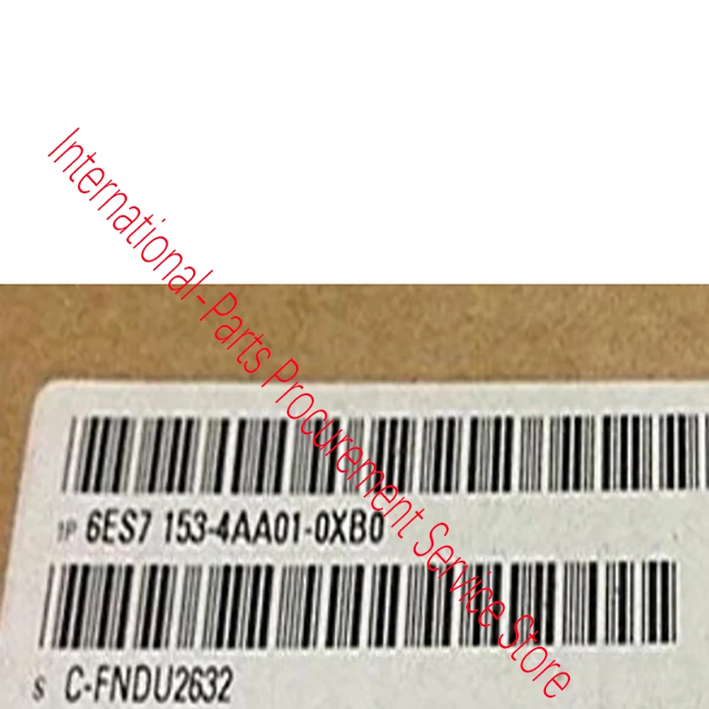 omia085e20fab0020136