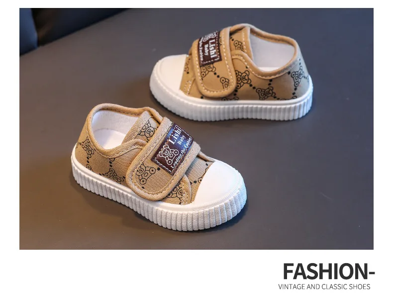 Sb1c14236c401490c9b654dcf1bdd7694x.jpg?width=790&height=591&hash=1381