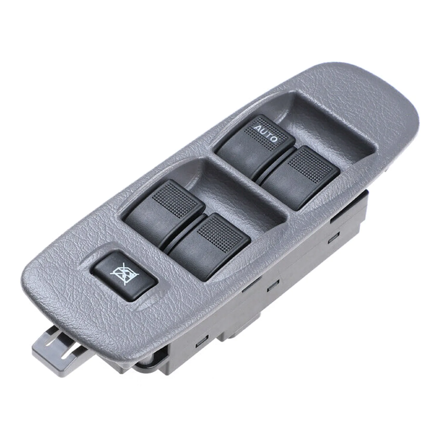 2M3414505DA41   1996-2006 2M34-14505-DA41    ̹ ̵    ġ