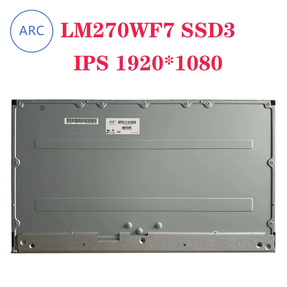 Sb1c16433ac554350b3f18572edf4a