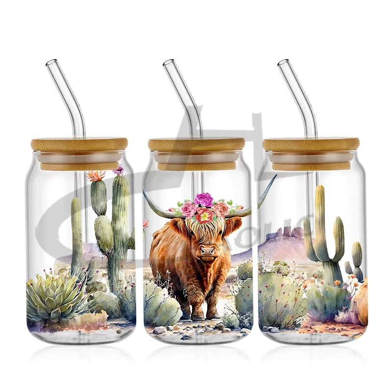 https://ae01.alicdn.com/kf/Sb1c16a95998242a38b62486f1a9677fbc/Wholesale-Animal-Bundle-UV-DTF-Cup-Transfer-16oz-Libbey-Glass-Wrap-Flower-Butterfly-Glass-Can-Dragonfly.png