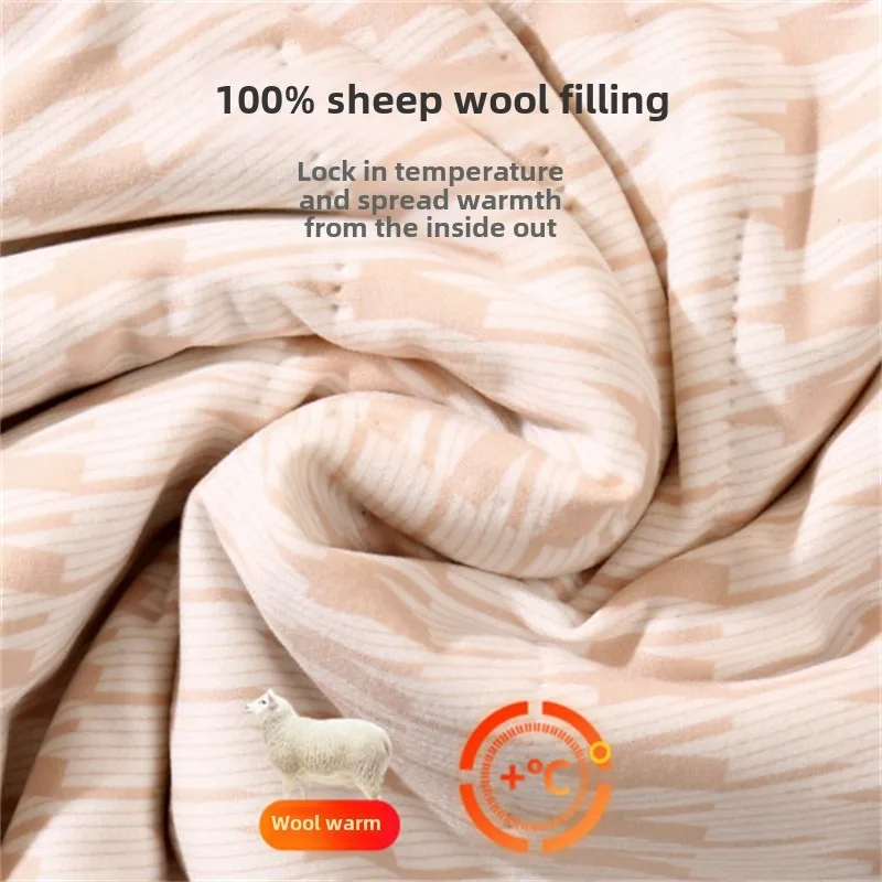 Slide image 960f78998a96488fa7057c56b3dece23