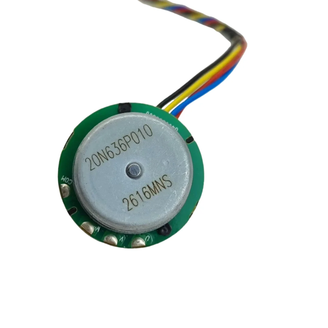 Slide image ae938ab00b0d40aea5e21cada25f4dd0