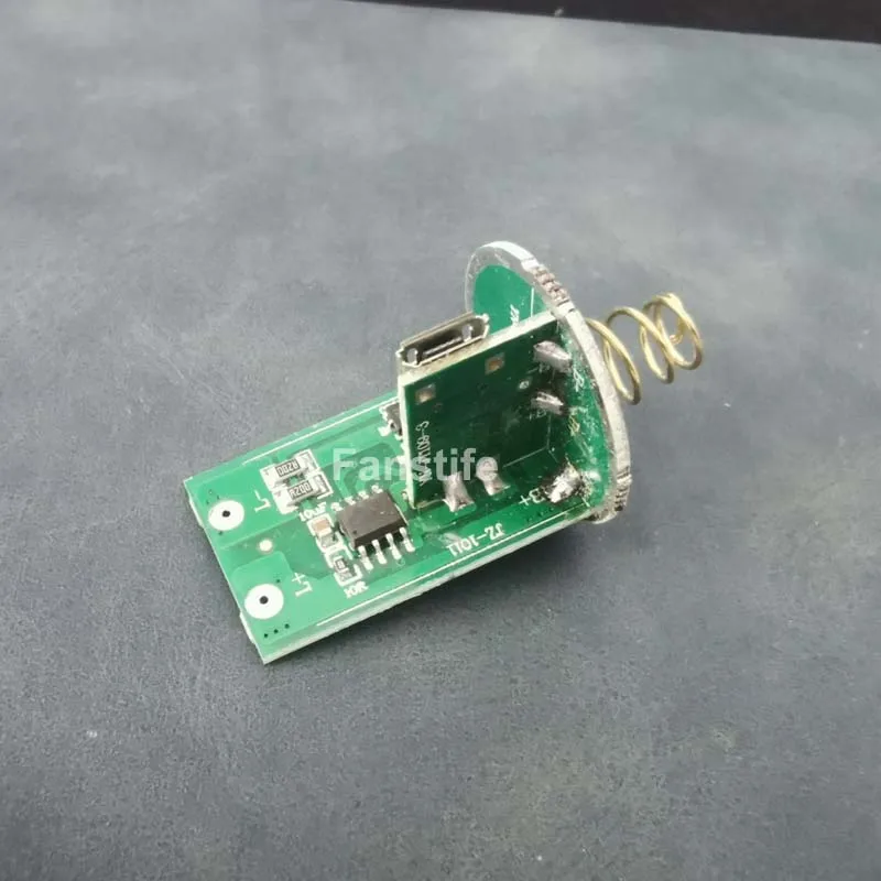 Slide image 48be1f33c7314c6198202fe56c4cfdcd