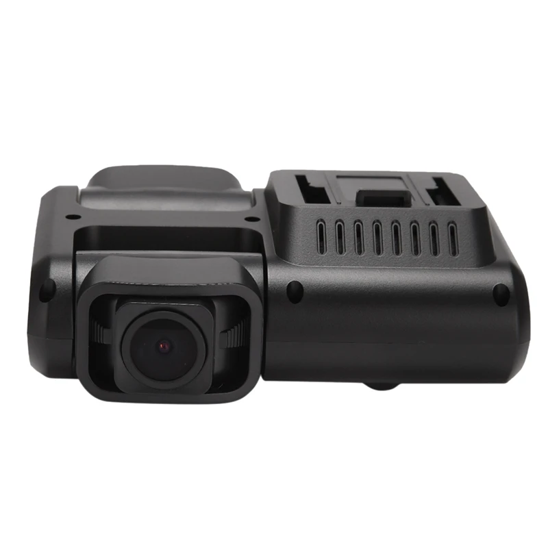   DVR Ʈ   ī޶  ڴ, D30H 24 ð  ͸ A