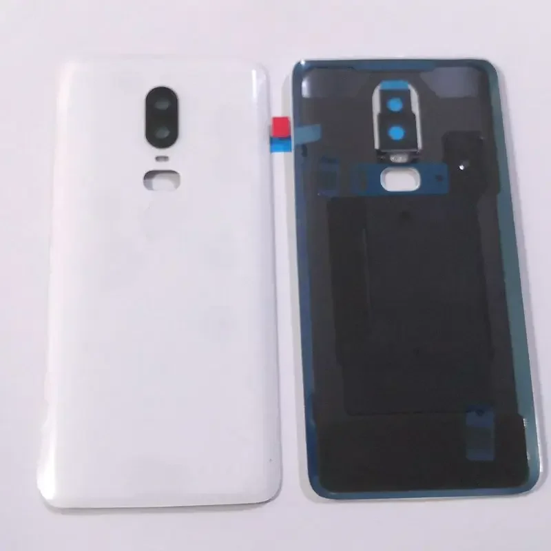 Back Panel Oneplus Original Cover Original For Oneplus Battery