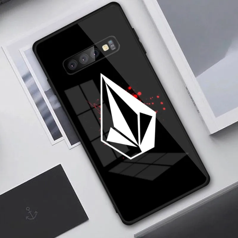 VOLCOM Ʈ  ޴ ̽, Ｚ S23 S22 S21  Ʈ A13 A33 A53 Ʈ 20 PC  ޴ Ŀ