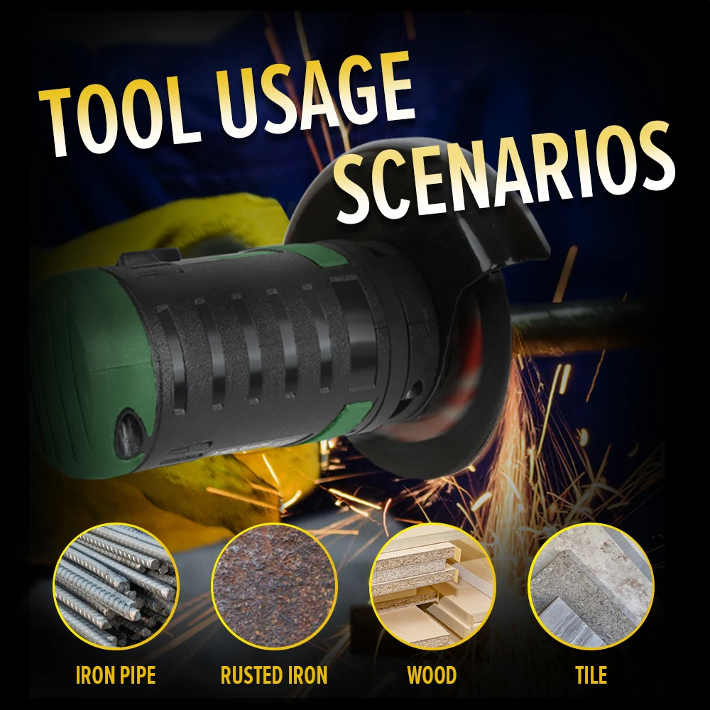 dsc-products