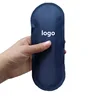 Random Delivery Hot Selling Therapy Supplies Reusable Freezable Medical Gel Ice Cold and Hot Pack 3