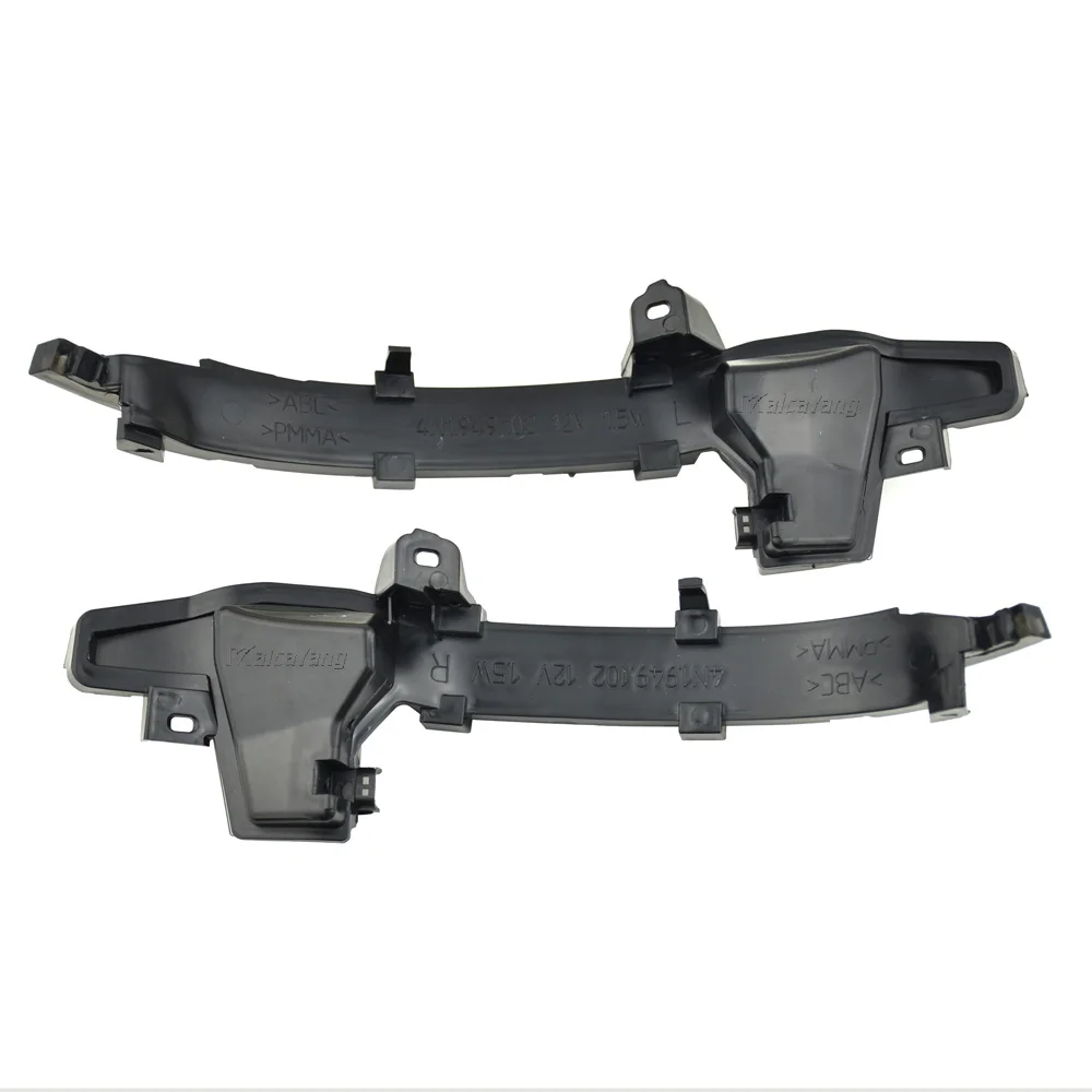 LHD ̳  LED  õ, ̵ ̷  ǥõ, ƿ A6, C8, 4A, A7, 4K, A8, D5 , 2 
