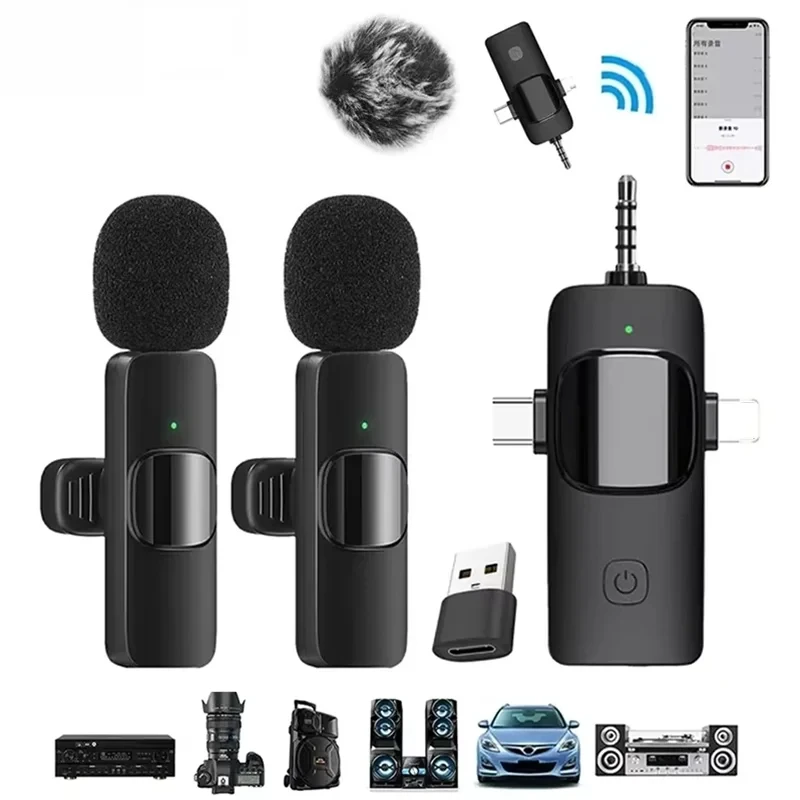 https://chatgpt.com/c/697a3584-2ae4-8333-af96-55d8f382fa55#:~:text=4in1WirelessLavalierMic 1
