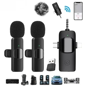 https://chatgpt.com/c/697a3584-2ae4-8333-af96-55d8f382fa55#:~:text=4in1WirelessLavalierMic 1