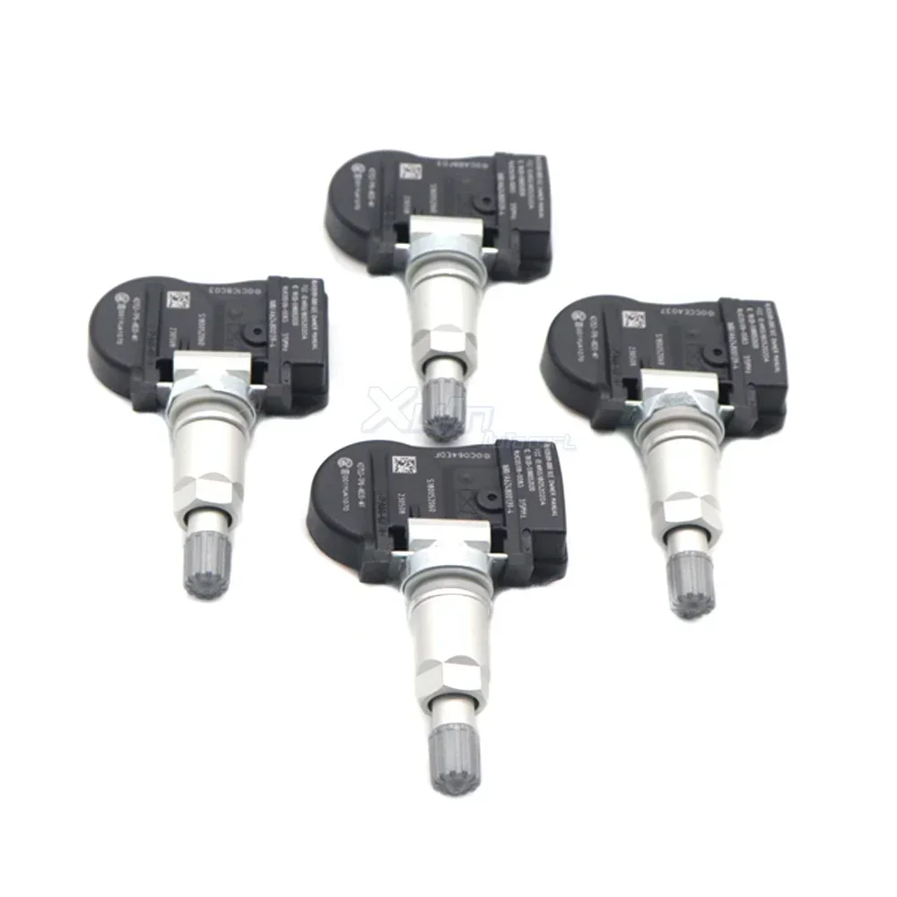 ڵ TPMS , ȥ ڵ ũν CR-V 2010-2015 Ÿ̾ з ͸ , 42753-TP6-A820, 42753-TP6-A821, 315Mhz
