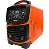 TIG400 inverter DC welding machine cold tig welding machine for welding 1