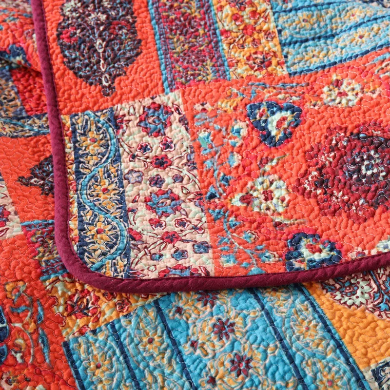 ����̾� ��ư �̺� ��Ʈ ħ�뺸, ħ�� ���, ���е� �ֱ� ��Ʈ ħ�� Ŀ��, �� ������, ���� �̺�, 3 ��