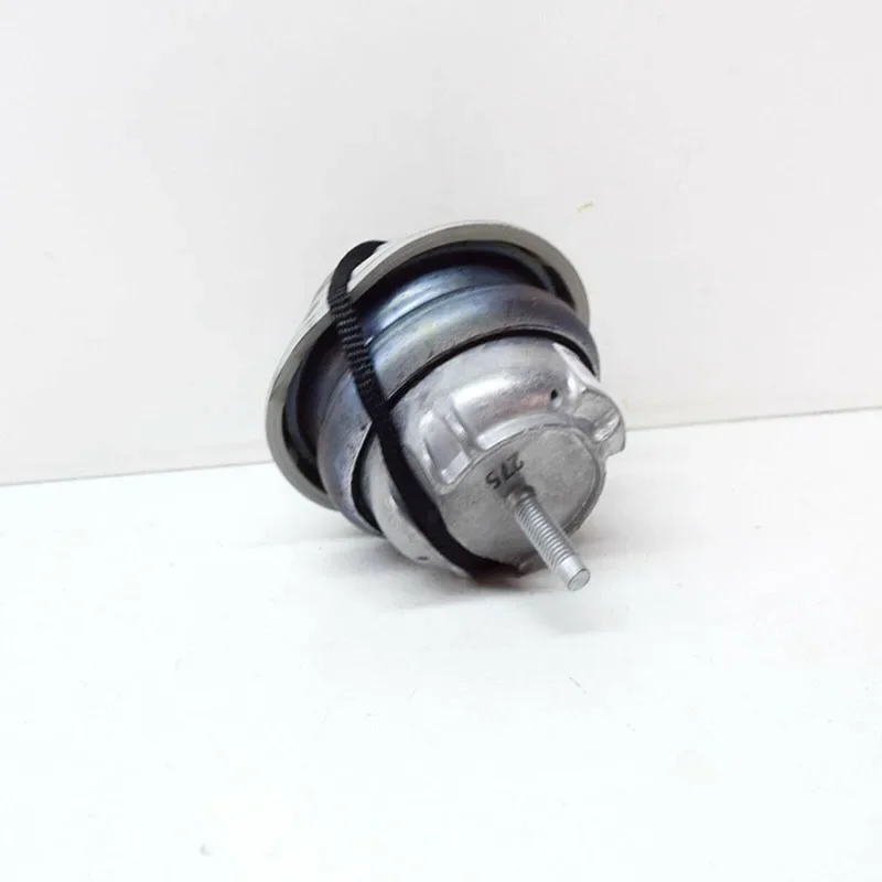 c2p17845 FOR Suporte de montagem do motor do carro para jaguar xf 2009-2015 suspens&atilde;o motor almofada fixa esteira