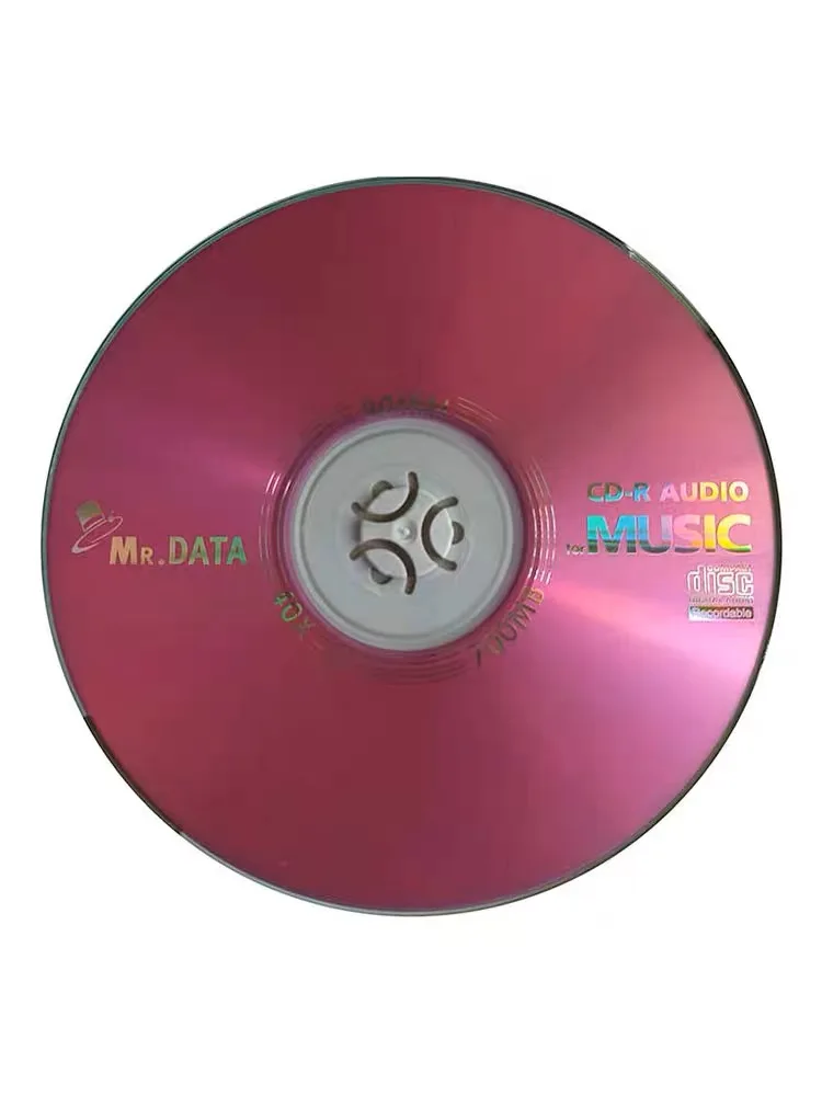 Купить Cd Диск Волгоград