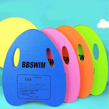 EVA Swim Training Board 1