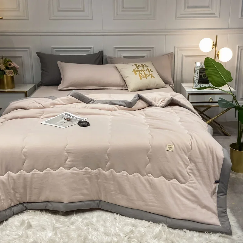 ���� ������ ��� �ð� ���, ħ��� ��Ű ������ �̺�, �淮 �ð� ���� �̺�