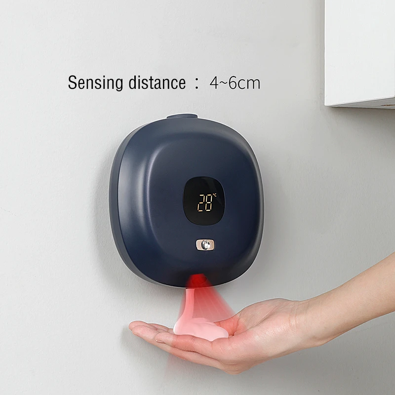 ڵ ǰ  漭   Ʈ Ź, USB , ǰ ABS , 300ml