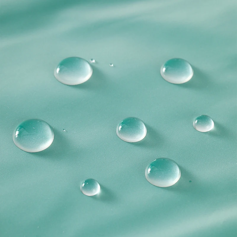 Slide image 31b94a04d32840a09f23a93b52bd711c