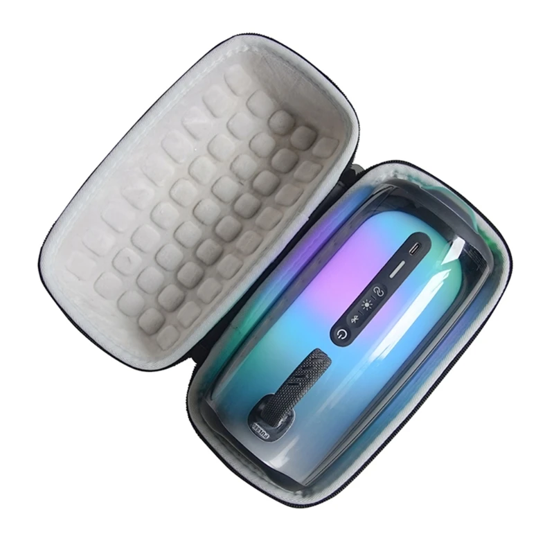 8-Quart Digital Air Fryer