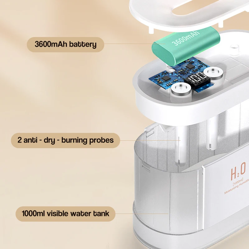 Slide image 15741af19b6b417dab7077c1d5898cb9