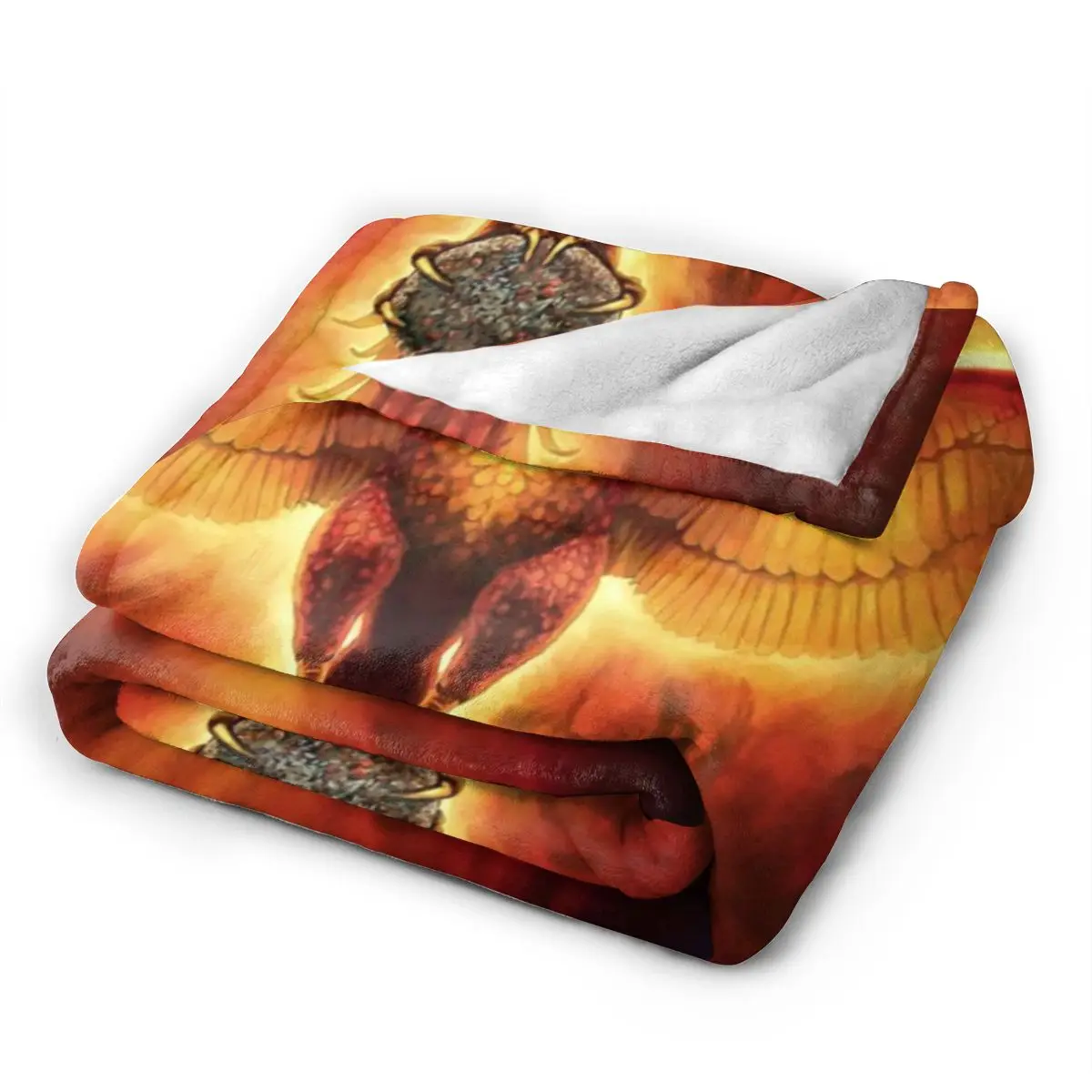 ��Ʈ�� 3D ������ �簢�� ��ũ�� �� ����Ʈ ��� �Ǵн�, ���� ����Ʈ ��� ħ�뺸 ���