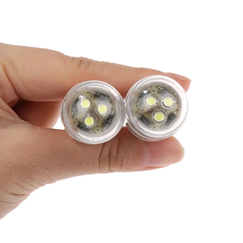 1Pc BA15D E14 Sewing LED Bulb Home Household Sewing Machine Parts For Singer Juki Pfaff Janome Brother AC 190-250V 0.5W 47-63Hz