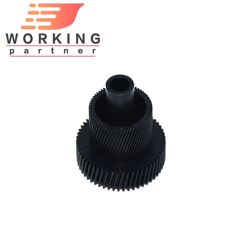

5PCS Main Motor Gear for Ricoh Aficio MP 2852 3352 2352 2852 2532 3053 3353 MP2852 MP3352 MP2352 MP2852 MP2532 MP3053 MP3353