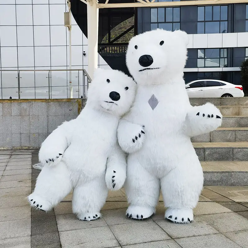 музыкальный медведь дочки и сыночки. акция медвежонка. игрушка мишка в пятерочке. картинки акция мишка собирает друзей всероссийская. арт акция за медвежонка.