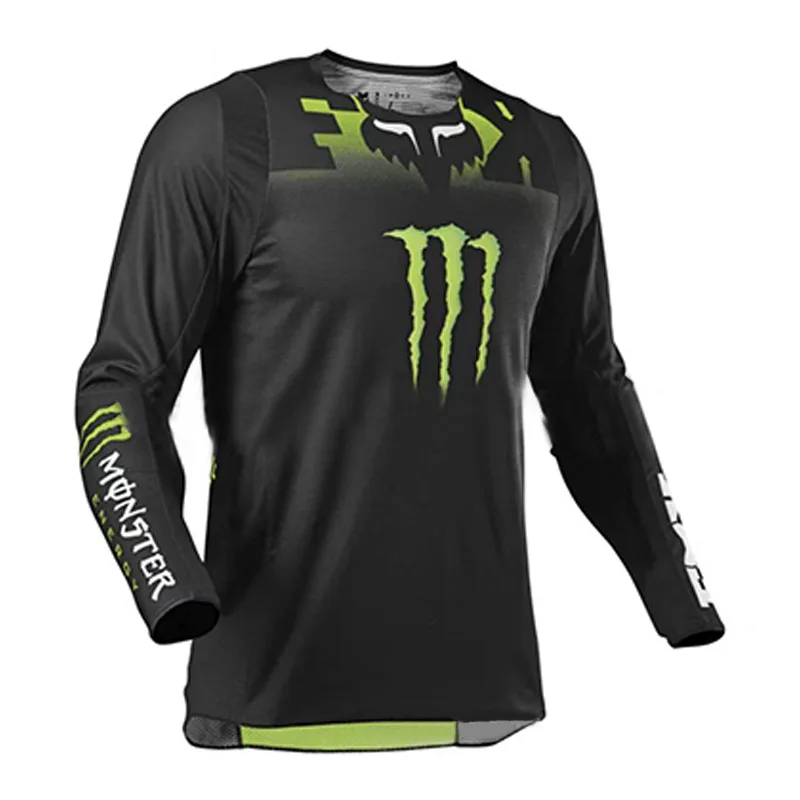 T-Shirts Spring Multiple Long Sleeved for Racing Motorcycle Speed Control Cycling Top Customization t shirts,racing sportswear