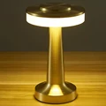 GoldenE2