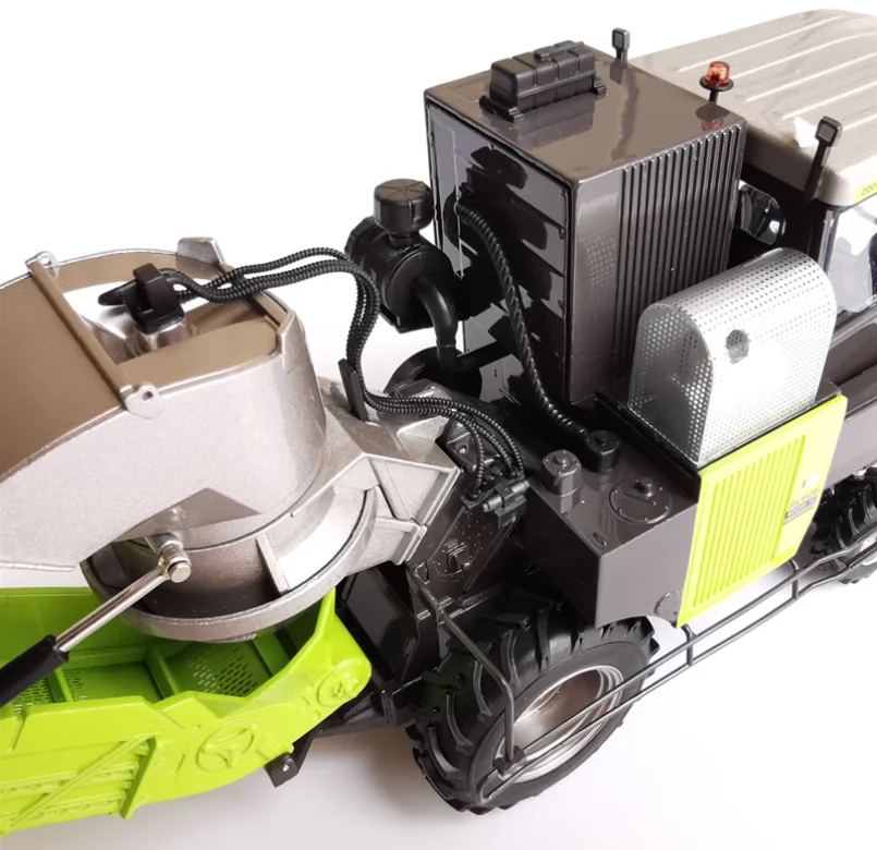 Sb1c23269ab8341af92400f14a775c1cdJ