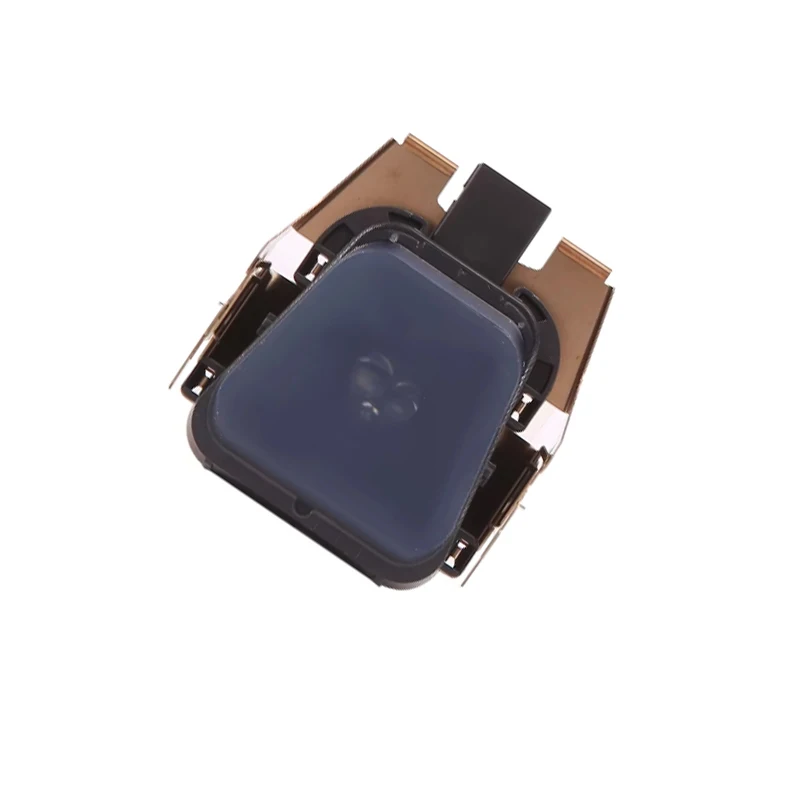 Front Car Windshield Wiper Rain Sensor 9665925480 For Peugeot 208 2008 408 508 CITROEN C4 Picasso rain sensor