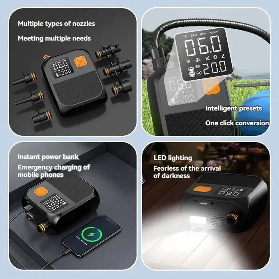 �޴�� ���� ���� ����, ���� �з� ����, ���� ��ȣ, ��â�� ���� ��, ���� ����, ��Ʈ��