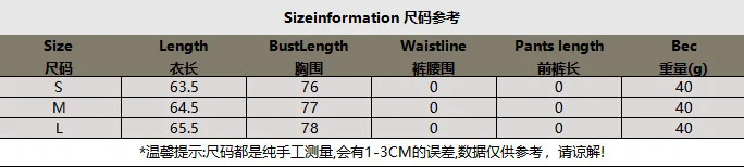hW6VgvKkztTTScGIPN1iylr0Kg7g4TTKB9Lp