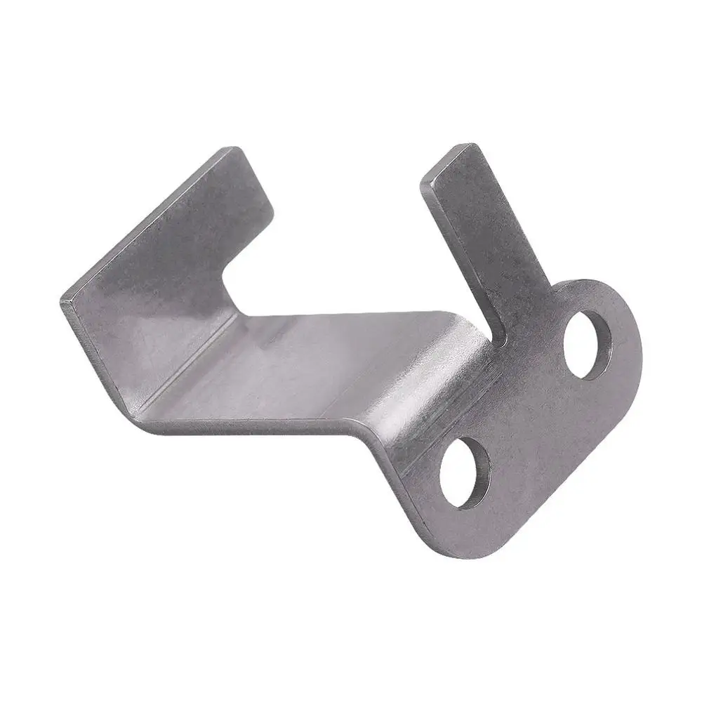  Ŵ   귡Ŷ, ƿ A4 6*4*4 cm/2.36*1.57*1.57 ġ OE: 059129086  