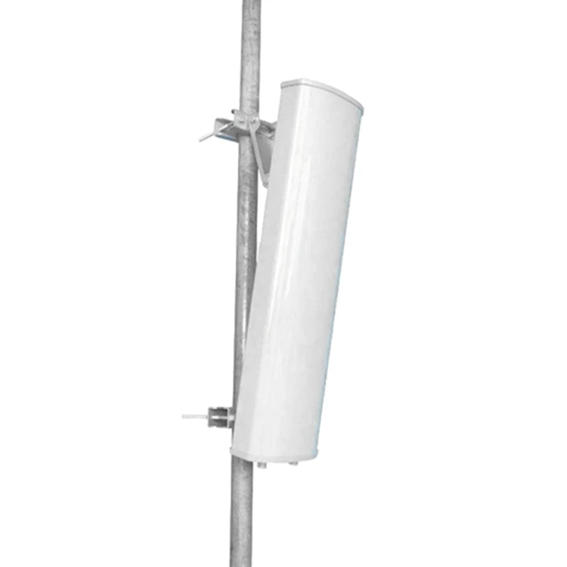 700-2700Mhz 2G 3G 4G Accessori Per Il Ripetitore Del Segnale Del Telefono Cellulare Antenna Settoriale Ad Alta Potenza
