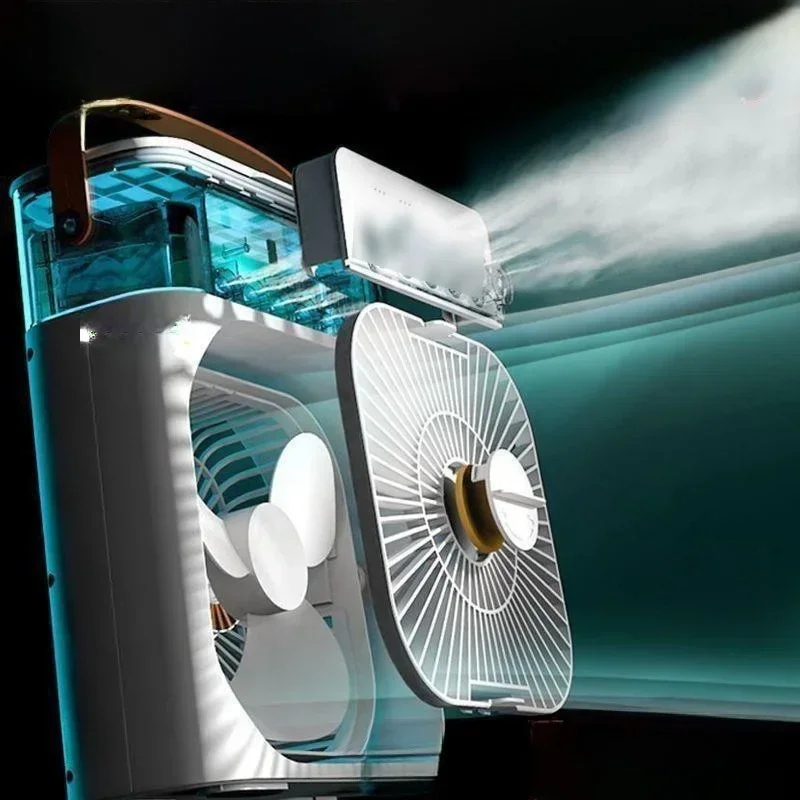 Aira Breeze Air Conditioner Airabreeze Portable Air Conditioner