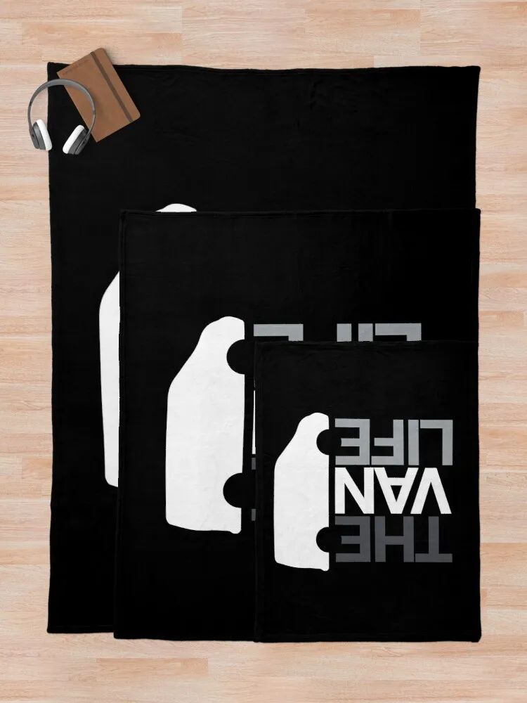 �� ������ �ΰ�: �׷��� ������ ���, ���� �̺� �ؼ��� ����